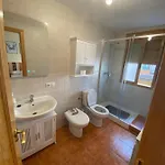 Casa La Fontana דירה ברונצ'אלס