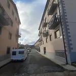 Casa La Fontana * ברונצ'אלס