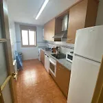 Casa La Fontana