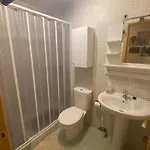 דירה Casa La Fontana *