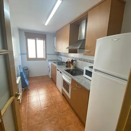 Casa La Fontana
